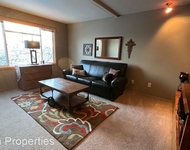 Unit for rent at 3401 W 88th Ave. #14, Anchorage, AK, 99502