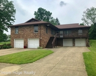 Unit for rent at 1201 Keller Dr, MANSFIELD, OH, 44905