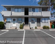 Unit for rent at 530 Moran Street, Reno, NV, 89502