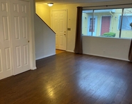 Unit for rent at 1903 W. 17th #a, Eugene, OR, 97402