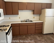 Unit for rent at 1820 Dial Court, Springfield, IL, 62704