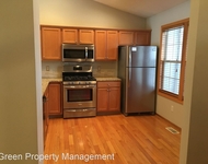 Unit for rent at 450 Abbey Mill Dr Se - 450 Abbey Mill Dr Se, Ada, MI, 49301