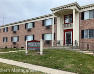 Unit for rent at 620 S. Main Street, Jefferson, WI, 53549