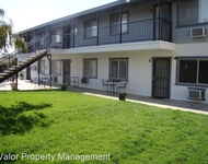 Unit for rent at 309 Chambers Street, El Cajon, CA, 92020