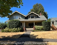 Unit for rent at 1598 Orchard House, Eugene, OR, 97403