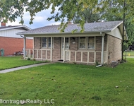 Unit for rent at 1 Aloha Drive, Millersburg, IN, 46543