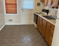 Unit for rent at 2317 W. Lawrence, Springfield, IL, 62704