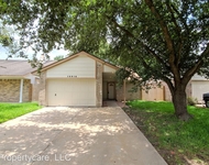 Unit for rent at 19916 Stoney Haven Dr., Cypress, TX, 77433