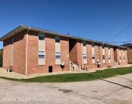 Unit for rent at 733 Sunset Blvd, Mansfield, OH, 44907