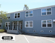 Unit for rent at 4041 & 4043 Williams St Unit #1-9, Eureka, CA, 95503