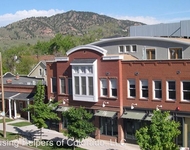 Unit for rent at 1941 Pearl Street #302, Boulder, CO, 80302