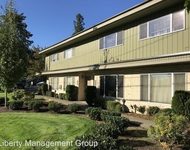 Unit for rent at 4815 Se Railroad Avenue, Milwaukie, OR, 97222