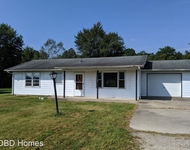 Unit for rent at 3429 Kroemer Rd, Fort Wayne, IN, 46818