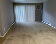 Unit for rent at 149 N Milwaukee Ave, Lake Villa, IL, 60046