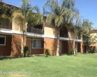 Unit for rent at 250 East Hazelwood, Lemoore, CA, 93245