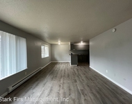 Unit for rent at 15850 Ne Glisan, Portland, OR, 97230