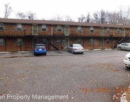 Unit for rent at 430 E. Red Bud Rd. Trevor Trace Apartments, Knoxville, TN, 37920