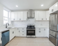 Unit for rent at 1627 Conlyn St, PHILADELPHIA, PA, 19141