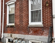 Unit for rent at 706 Chain St, NORRISTOWN, PA, 19401