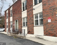 Unit for rent at 309 Springfield Rd, ALDAN, PA, 19018