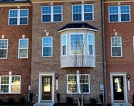 Unit for rent at 2871 Chalkstone Pl, WALDORF, MD, 20601