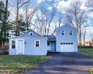 Unit for rent at 25 Fermac Street, Colonie, NY, 12205