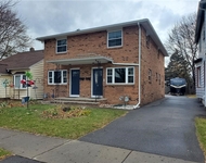 Unit for rent at 333 1/2 Garfield Avenue, East Rochester, NY, 14445