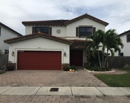 Unit for rent at 11761 Sw 250th St, Homestead, FL, 33032