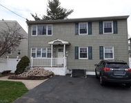 Unit for rent at 303 Perry Ave, Union Twp., NJ, 07083