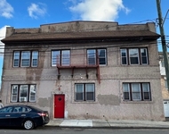 Unit for rent at 514 Edgar, Elizabeth City, NJ, 07202