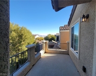 Unit for rent at 10225 Headrick Drive, Las Vegas, NV, 89166