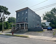 Unit for rent at 1646 Carrie Street, Schenectady, NY, 12308