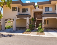 Unit for rent at 3235 E Camelback Road, Phoenix, AZ, 85018