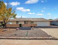 Unit for rent at 10005 W Cameo Drive, Sun City, AZ, 85351
