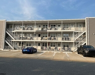 Unit for rent at 9315 Atlantic Ave, Margate, NJ, 08402