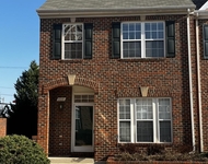 Unit for rent at 6081 Madison Pointe Court, FALLS CHURCH, VA, 22041