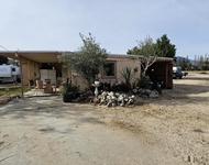 Unit for rent at 23200 Berry Road Road, Desert Hot Springs, CA, 92241