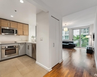 Unit for rent at 555 4th Street, San Francisco, CA, 94107