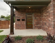 Unit for rent at 3617 Trail Lake Drive, Fort Worth, TX, 76109