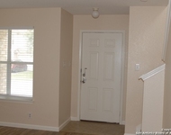 Unit for rent at 71 Montana Bay, San Antonio, TX, 78254-2519