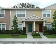 Unit for rent at 1106 Sleepy Oak Drive, WESLEY CHAPEL, FL, 33543