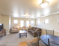Unit for rent at 627 N Bridge Drive, Carbondale, CO, 81623