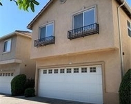 Unit for rent at 9315 Burnet Avenue, North Hills, CA, 91343