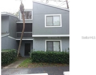 Unit for rent at 708 Saint Michael Lane, ALTAMONTE SPRINGS, FL, 32714