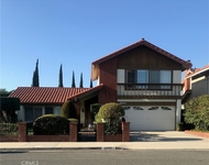 Unit for rent at 6851 Glen Drive, Huntington Beach, CA, 92647