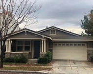 Unit for rent at 26237 Citron Street, Loma Linda, CA, 92354