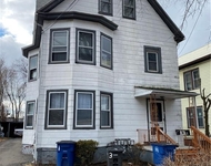 Unit for rent at 239 Forbes Avenue, New Haven, Connecticut, 06512