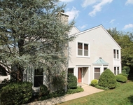 Unit for rent at 37 Northrup Ct, NEWTOWN, PA, 18940