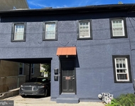 Unit for rent at 165 Prospect St, PHOENIXVILLE, PA, 19460