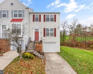 Unit for rent at 7327 Sunrise Ct, GREENBELT, MD, 20770